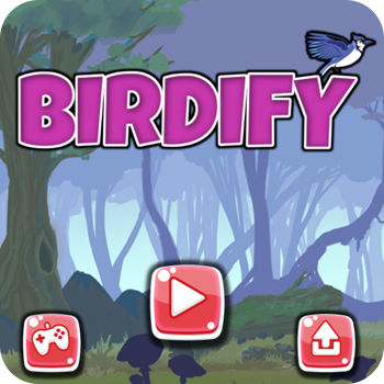 Birdify