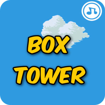 Box Tower