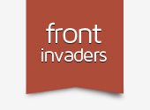 frontinvadors