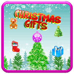 chirtmas gifts