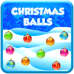 Christmas Balls