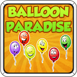 baloonparadise