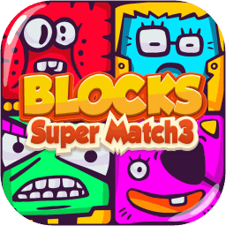 block super match