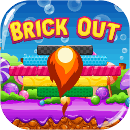 brickout