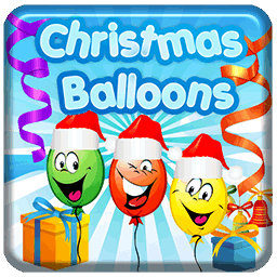 christmasbaloons