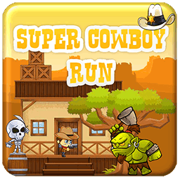 cowboyrun