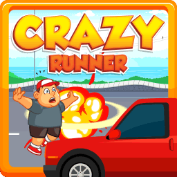 crazyrunner