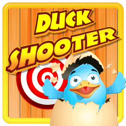 duckshooter