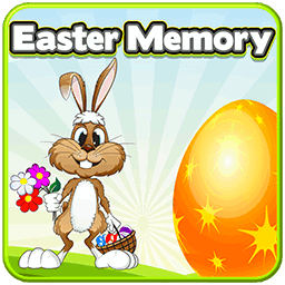 eastermemory