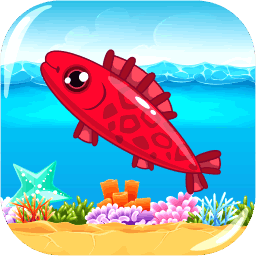 fishingfrenzy