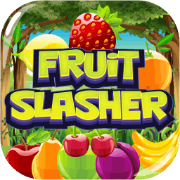 fruitslasher