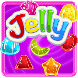 JellyMatch3