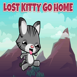 lost_kitty_go_home