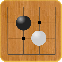 gomoku