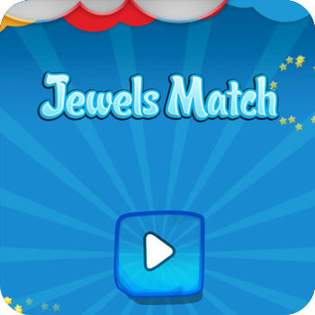 jewels match