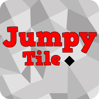 jumpytile